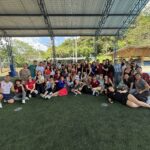 Desafío Supercomunicadores vuelve para reunir a los estudiantes de Comunicación Social y Periodismo