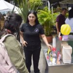 Tres días de sabor y encuentro universitario: así se vivió la Fiesta de sabores en Unibagué