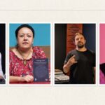 Experiencia y trayectoria: ellos serán los jurados de los Premios de Periodismo El Anzuelo Medios 2026