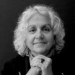Berta Lucía Estrada presentará su libro ‘Los avatares del poeta’ en Ibagué
